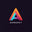 AXMANET logo