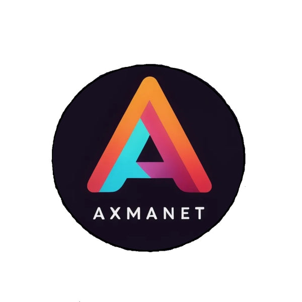 AXMANET