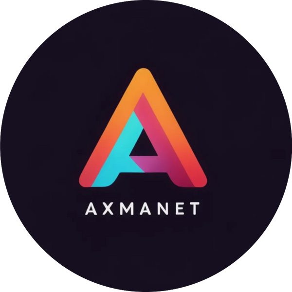 AXMANET